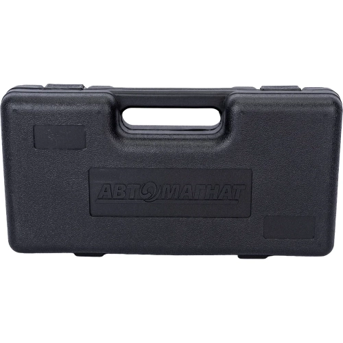 Гайковерт АВТОМАГНАТ ручной, 32х33, удлиненный AM-06-003 фото 3 Гайковерт АВТОМАГНАТ ручной, 32х33, удлиненный AM-06-003 фото 3