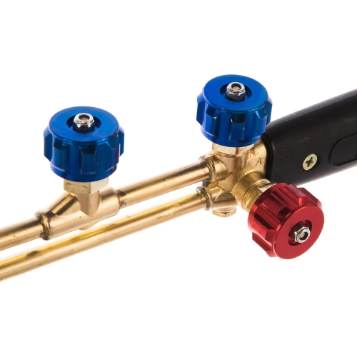 Ацетиленовый резак REDIUS Р1А ДОКА РЕДИУС DK.1511.13764 фото 6 Ацетиленовый резак REDIUS Р1А ДОКА РЕДИУС DK.1511.13764 фото 6