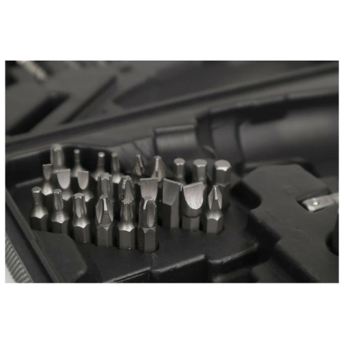 Аккумуляторная отвёртка Вихрь ОА-3.6-ТФ 72/14/31 фото 6 Аккумуляторная отвёртка Вихрь ОА-3.6-ТФ 72/14/31 фото 6