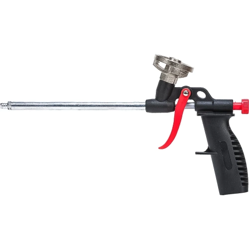 Пистолет для монтажной пены РОСОМАХА СТАНДАРТ 610003 фото 4