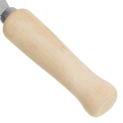 Серп, 170 мм, "Жнец - 30", зубчатое полотно, Арти, фото 4 Серп, 170 мм, "Жнец - 30", зубчатое полотно, Арти, фото 4