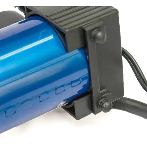 Компрессор МАЯКАВТО АС 585 ма, в кейсе ас585ма фото 5