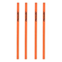 Карандаш малярный, 250 мм, в упаковке 12 шт, Sparta