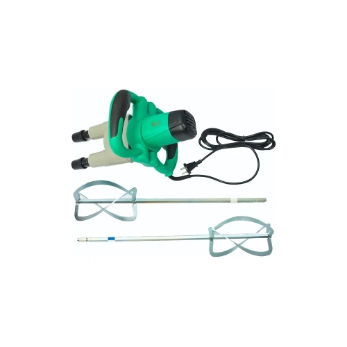 Электрический миксер DCA AQU02-120x2 фото 8 Электрический миксер DCA AQU02-120x2 фото 8