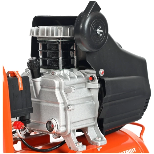 Компрессор Patriot EURO 24-240K 525306366 фото 7