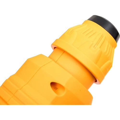 Аккумуляторный перфоратор INGCO 20В 1.8Дж без АКБ и ЗУ SUPER INDUSTRIAL CRHLI20188 фото 10 Аккумуляторный перфоратор INGCO 20В 1.8Дж без АКБ и ЗУ SUPER INDUSTRIAL CRHLI20188 фото 10