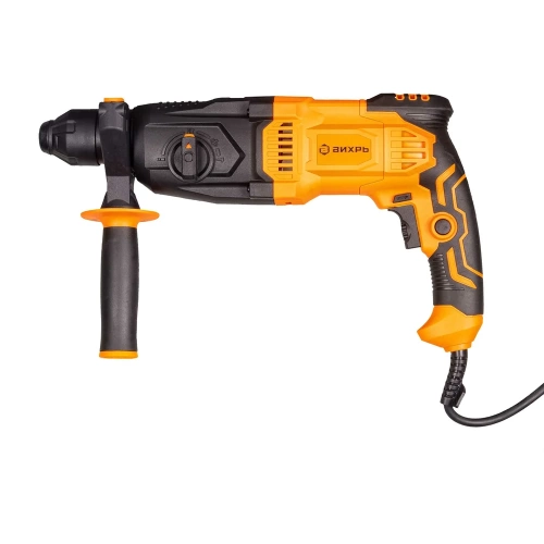 Перфоратор Вихрь П-5А-1000 72/3/11 Перфоратор Вихрь П-5А-1000 72/3/11