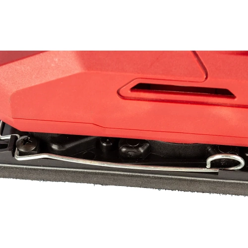 Машина плоско-шлифовальная REDVERG RD-SG30-90S 6686980 фото 8 Машина плоско-шлифовальная REDVERG RD-SG30-90S 6686980 фото 8