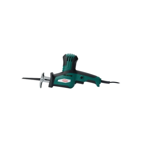 Сабельная пила Hammer LZK650M 500 Вт, 0-2500ход/мин макс.пропил 60 мм 707243 фото 3 Сабельная пила Hammer LZK650M 500 Вт, 0-2500ход/мин макс.пропил 60 мм 707243 фото 3