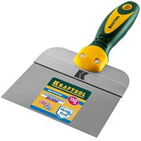 Шпатель фасадный Kraftool 10036-150 150 мм