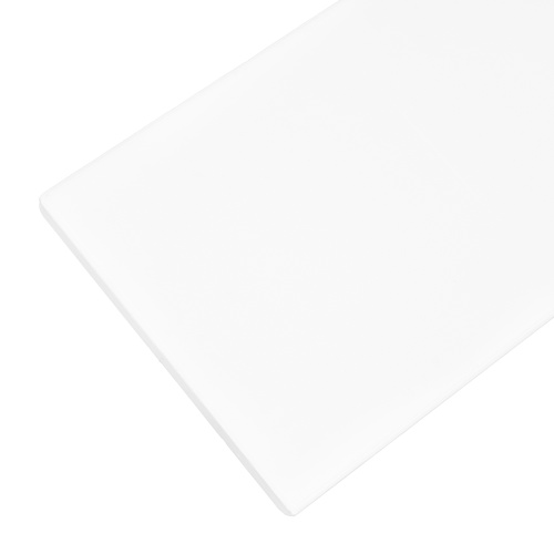 Терка полиуретановая, 220 х 420 мм Сибртех фото 6