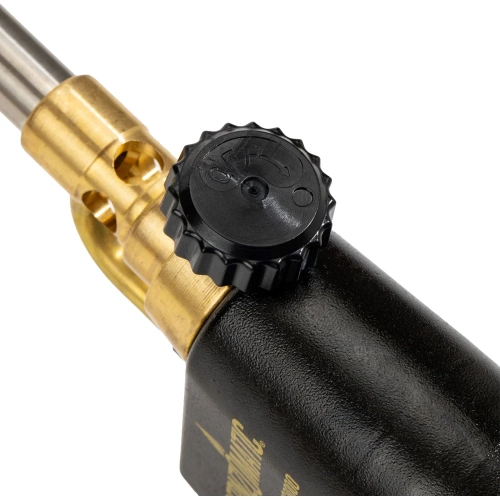 Горелка BERNZOMATIC TS8000 378179 фото 9 Горелка BERNZOMATIC TS8000 378179 фото 9