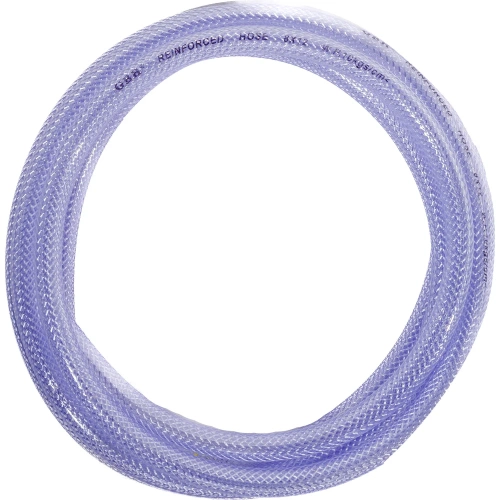 Аппарат плазменной резки Aurora AIRFORCE 60M 26929 фото 7 Аппарат плазменной резки Aurora AIRFORCE 60M 26929 фото 7