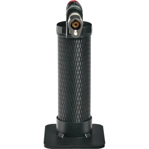 Газовый паяльник DAYREX 31 621091 фото 10