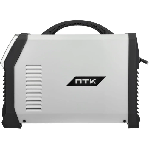 Аппарат полуавтоматической сварки ПТК HANKER MIG 200 SYN LCD H55 00000043292 фото 8