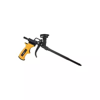 Пистолет для монтажной пены Pobedit "Teflon Plus" 6502009