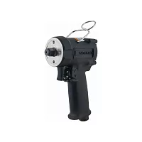 Пневматический ударный гайковерт NORGAU NIW13-068CPS 1/2",610 Нм 094701055