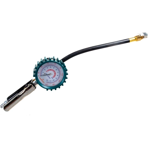 Манометр для шин Jonnesway AG010038A 48749 Манометр для шин Jonnesway AG010038A 48749
