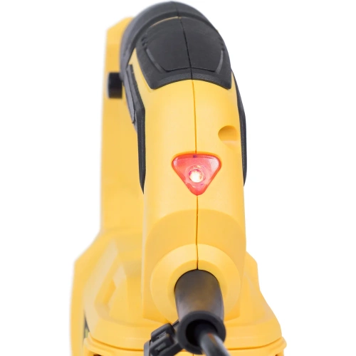 Электрический лобзик Kolner KJS 750V 8031200196 фото 7