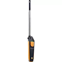 Термоанемометр смарт-зонд Testo 405 i 00000007192 0560 1405
