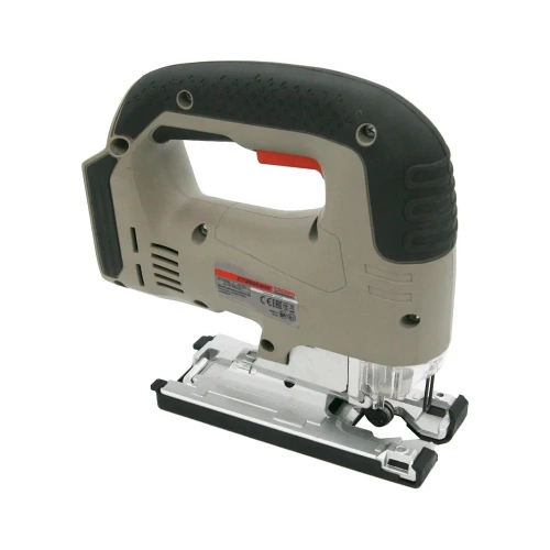 Аккумуляторный лобзик CROWN CT25003HX фото 4 Аккумуляторный лобзик CROWN CT25003HX фото 4