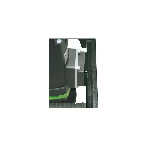 Шлифовальная машина для бетона EIBENSTOCK EBS 125.4 RO 06325000 фото 6