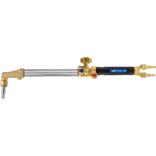 Универсальный резак ПТК Р3-362В 00000037303 Универсальный резак ПТК Р3-362В 00000037303