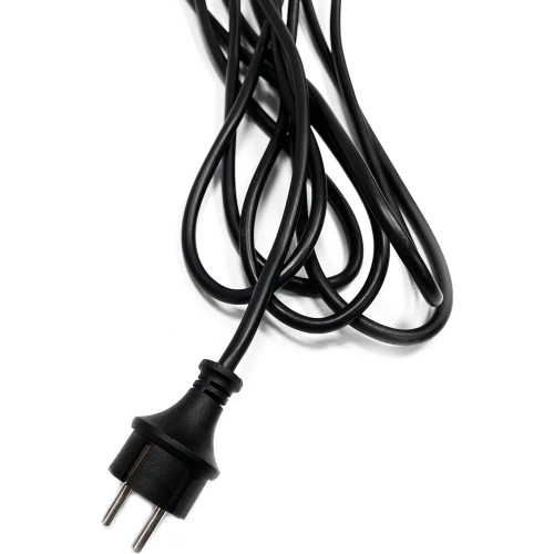 Пылесос GNG GNC-VC1630-A GNCVC1630A фото 7 Пылесос GNG GNC-VC1630-A GNCVC1630A фото 7