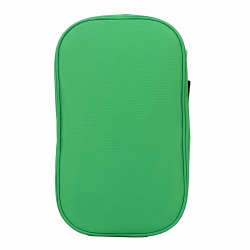 Термосумка 44 х 24 х 26 cм, Camping Palisad фото 6