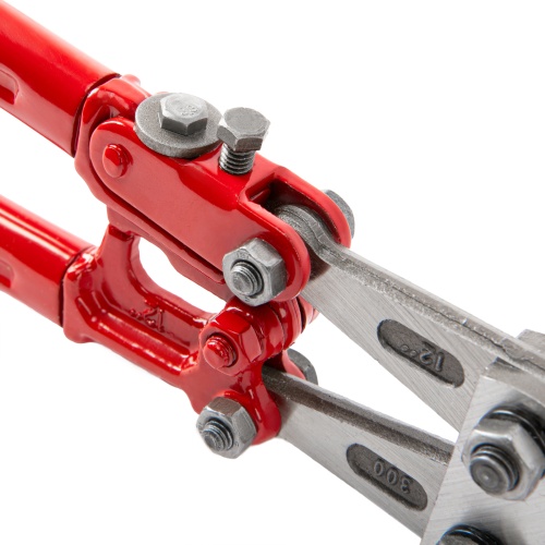 Болторез, 300 мм/12" Matrix фото 6