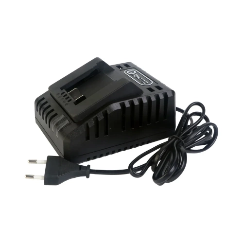 Ручная электрическая аккумуляторная дрель ДИОЛД 20 ЛИ-03 У 10300020 фото 8 Ручная электрическая аккумуляторная дрель ДИОЛД 20 ЛИ-03 У 10300020 фото 8