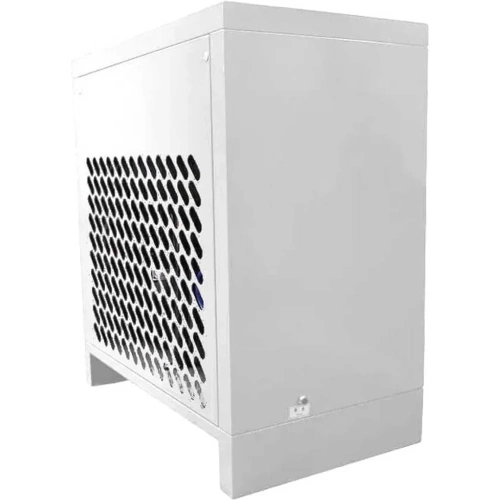 Рефрижераторный осушитель GMP ADR-1.5, 16 бар ADR-1.5 (16 bar) фото 4