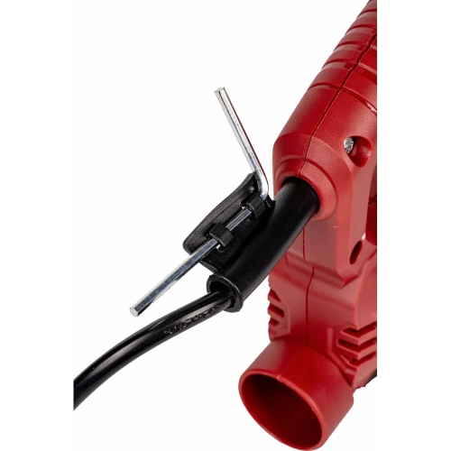 Лобзик REDVERG RD-JS500 00006691776 фото 6 Лобзик REDVERG RD-JS500 00006691776 фото 6