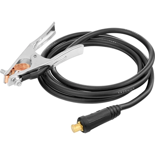 Аппарат полуавтоматической сварки ПТК ПРОФИ MIG 250-4 SYN LED СК-00043943 фото 4 Аппарат полуавтоматической сварки ПТК ПРОФИ MIG 250-4 SYN LED СК-00043943 фото 4