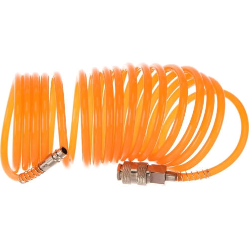 Набор пневмоинструмента Вихрь НП-5 74/3/5 фото 7 Набор пневмоинструмента Вихрь НП-5 74/3/5 фото 7