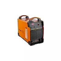 Сварочный инвертор Сварог CUT 100 REAL L221 96533