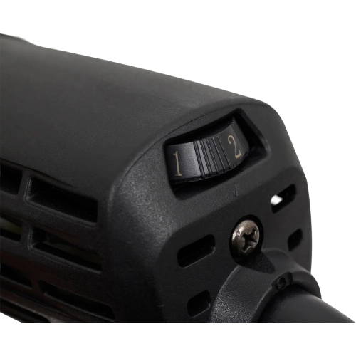 Углошлифовальная машина AYGER 1 шт AG1100ES фото 8