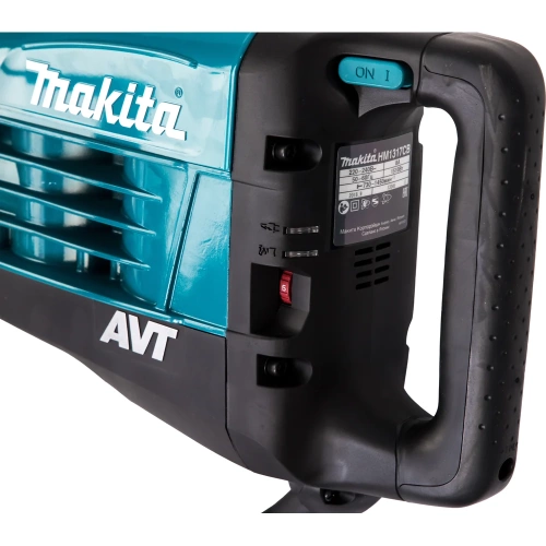 Отбойный молоток Makita HM1317CB фото 5 Отбойный молоток Makita HM1317CB фото 5