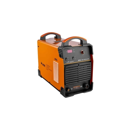 Сварочный инвертор Сварог CUT 100 REAL L221 96533