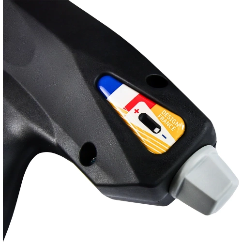 Споттер по алюминию RedHotDot ALUMINIUM TU-160, 220В 040188 фото 6