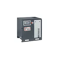 Винтовой компрессор с прямым приводом FINI K-MAX 5,5-10 IE3 100511635