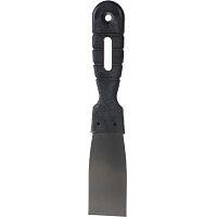 Шпатель фасадный Gigant SPT 004 40 мм