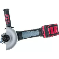 Аккумуляторная угловая шлифмашина P.I.T. PWS20H-125C/1
