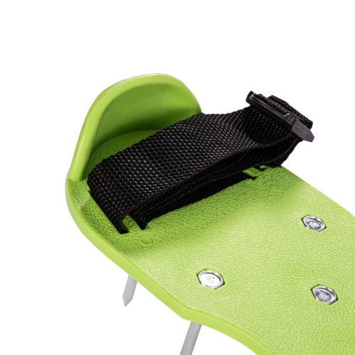 Аэратор для газона, размер 132 х 300 мм, Palisad фото 4