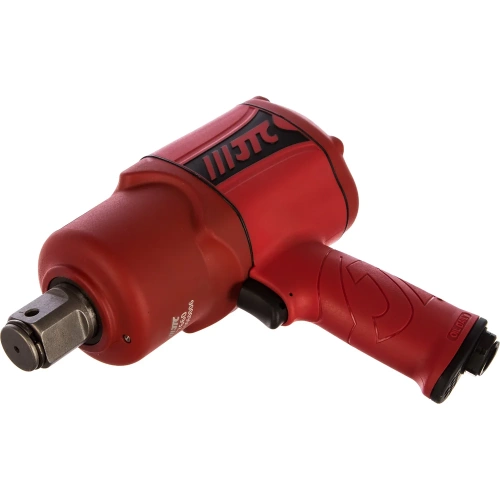 Ударный пневмогайковерт JTC 1" 7660 фото 3