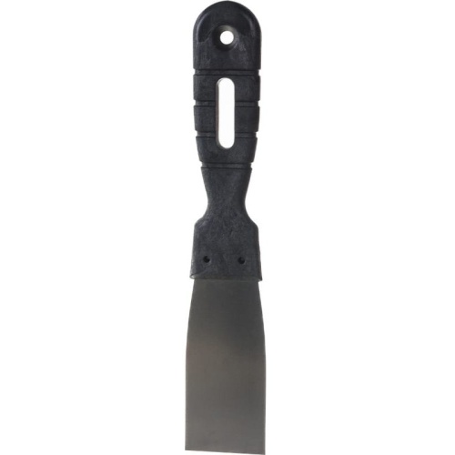 Шпатель фасадный Gigant SPT 004 40 мм