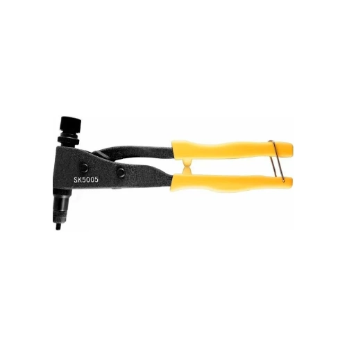 Заклепочник для резьбовых заклепок Absolut SKytools SK5005K фото 3