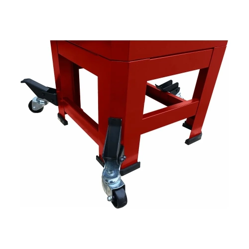 Круглопильный станок JIB 25102-c 1,5 кВт, 230 В 0109020185000 фото 5 Круглопильный станок JIB 25102-c 1,5 кВт, 230 В 0109020185000 фото 5