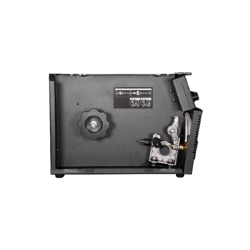 Инверторный полуавтомат АВРОРА 205 СИНЕРГЕТИК ПУЛЬС 37559 фото 3 Инверторный полуавтомат АВРОРА 205 СИНЕРГЕТИК ПУЛЬС 37559 фото 3