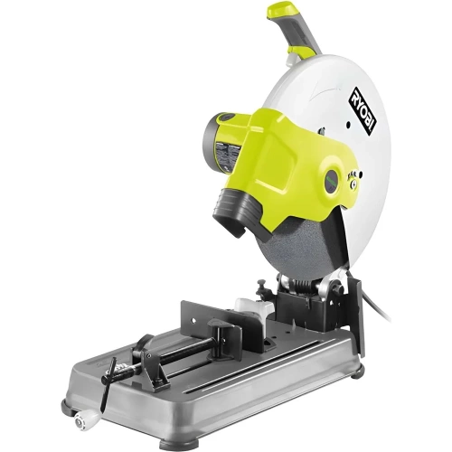 Отрезная пила Ryobi ECO2335HG 5133000704 Отрезная пила Ryobi ECO2335HG 5133000704